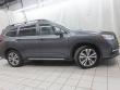 Used 2022 Subaru Ascent Limited SUV