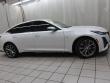 Used 2020 CADILLAC CT5 Sport Sedan