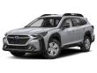 Used 2024 Subaru Outback 2.5i SUV