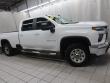 Used 2022 Chevrolet Silverado 3500 HD LT Truck Crew Cab