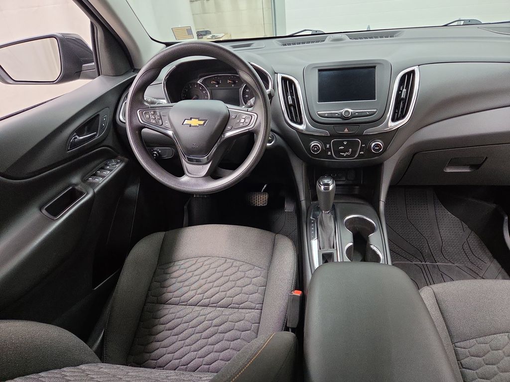 2020 Chevrolet Equinox LT - Photo 13
