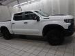 Used 2024 Chevrolet Silverado 1500 ZR2 Truck Crew Cab