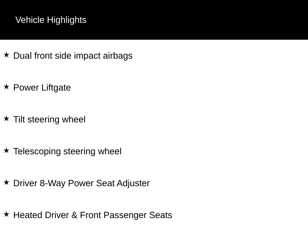 2024 Chevrolet Equinox LT - Photo 25