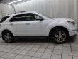 Used 2016 Chevrolet Equinox LTZ SUV