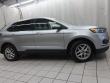Used 2024 Ford Edge SEL SUV