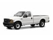 Used 2004 Ford F-250 XL Truck Crew Cab