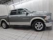 Used 2011 Ram 1500 Laramie Truck Crew Cab