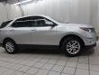 Used 2020 Chevrolet Equinox LT SUV