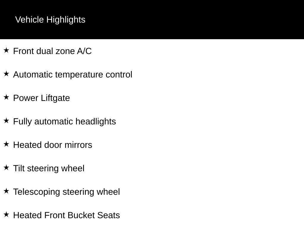 2024 Mazda CX-50 S PREFERRED - Photo 10