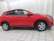 Used 2020 Honda HR-V EX SUV
