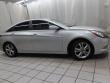 Used 2011 Hyundai Sonata Limited Sedan