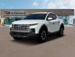 New 2025 Hyundai Santa Cruz SE AWD Truck Crew Cab