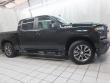 Used 2021 Chevrolet Silverado 1500 RST Truck Crew Cab