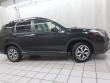 Used 2022 Subaru Forester Premium SUV