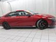 Used 2025 Hyundai Elantra N Base Sedan