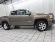 Used 2017 GMC Canyon SLE1 Truck Crew Cab