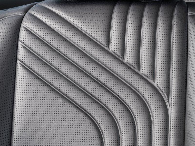 2026 Hyundai Palisade SEL Premium - Photo 17