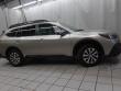Used 2020 Subaru Outback Premium SUV