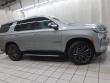 Used 2023 Chevrolet Tahoe Premier SUV