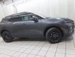 Used 2022 Chevrolet Blazer LT SUV