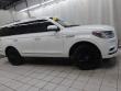 Used 2021 Lincoln Navigator Reserve SUV