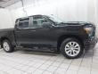 Used 2023 Chevrolet Silverado 1500 Custom Truck Crew Cab