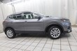  Nissan Rogue Sport