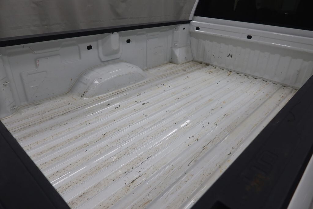 Used 2022 Chevrolet Silverado 3500 HD LT Truck Double Cab