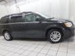 Used 2018 Dodge Grand Caravan SXT Van Passenger Van