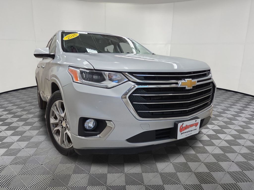 1GNEVJKW6JJ256466