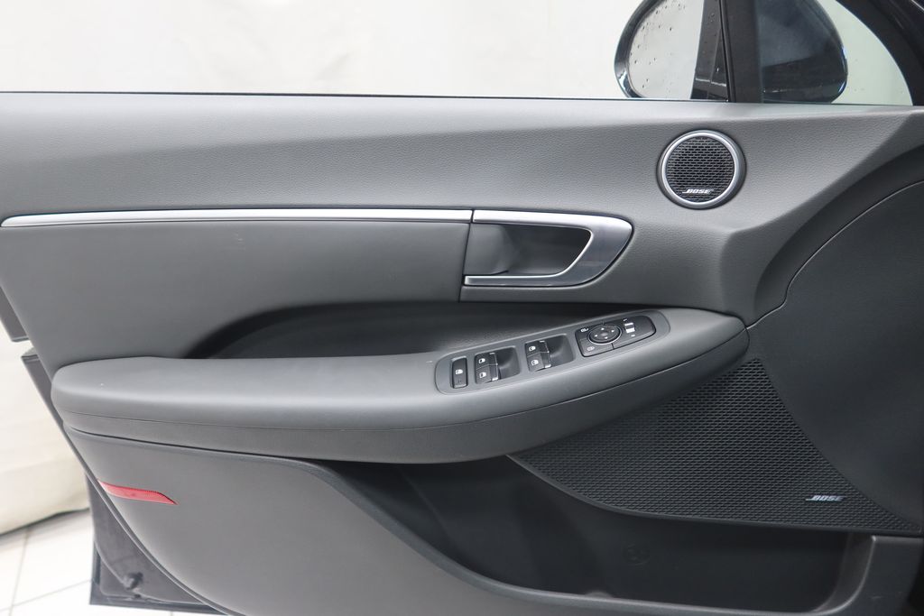2023 Hyundai Sonata SEL Plus - Photo 22