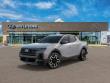 New 2025 Hyundai Santa Cruz Limited Truck Crew Cab