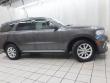 Used 2021 Dodge Durango SXT Plus SUV