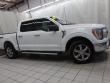 Used 2022 Ford F-150 XLT Truck SuperCrew Cab