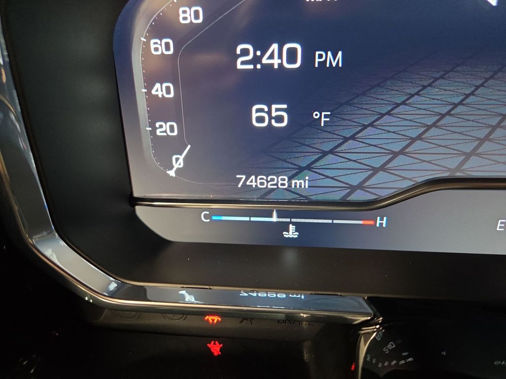 2022 GMC Sierra 1500 SLT - Photo 22