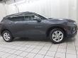 Used 2022 Chevrolet Blazer LT SUV