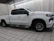 Used 2023 Chevrolet Silverado 1500 RST Truck Crew Cab