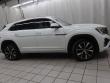 Used 2024 Volkswagen Atlas Cross Sport 2.0T SEL Premium R-Line SUV