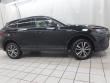 Used 2021 Toyota Venza LE SUV