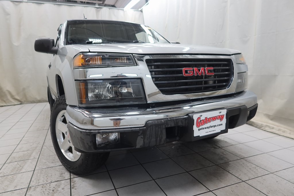 1GTC5MF97C8108200