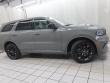 Used 2022 Dodge Durango GT SUV