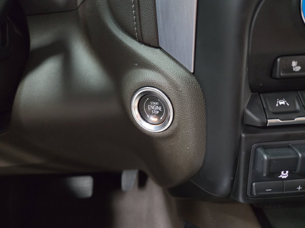 2020 GMC Sierra 1500 SLT - Photo 16