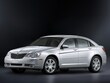 Chrysler Sebring