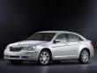 Used 2007 Chrysler Sebring Touring Sedan