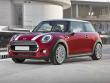 Used 2015 MINI Hardtop 2 Door Base Hatchback