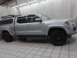 Used 2021 Toyota Tacoma SR5 Truck Double Cab