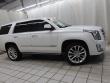 Used 2020 CADILLAC Escalade Premium Luxury SUV