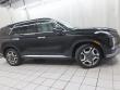 Used 2025 Hyundai Palisade SEL Premium SUV