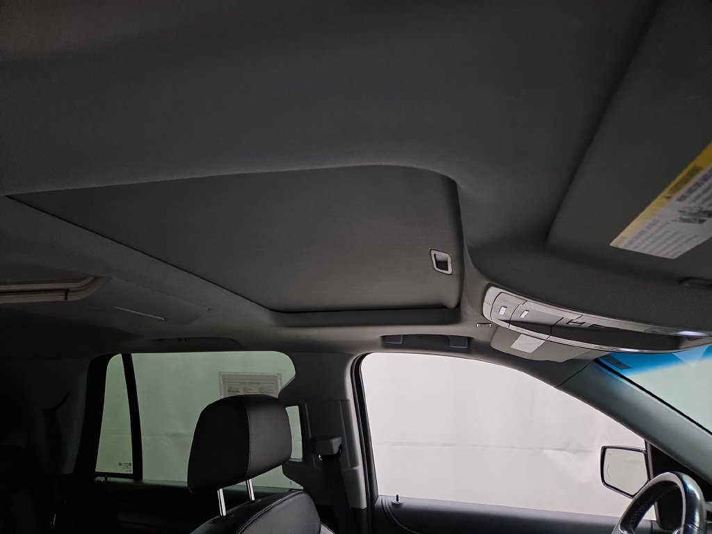 2018 Chevrolet Tahoe Premier - Photo 14