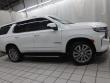 Used 2021 Chevrolet Tahoe LT SUV